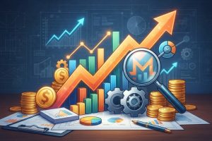 Investire in ADV: nuovi clienti e risparmio sulle tasse