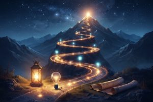 Come Lo Storytelling Trasforma il Tuo Brand in un Racconto di Successo