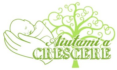 Daniele Romei logo cliente