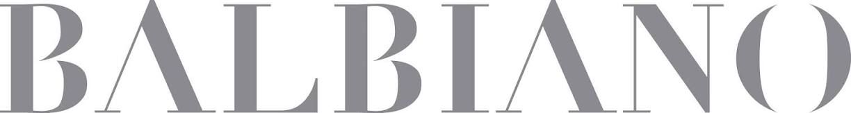 Daniele Romei logo cliente