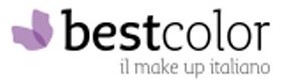 Daniele Romei logo cliente