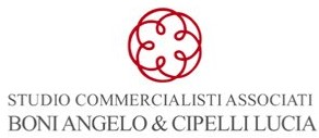 Daniele Romei logo cliente