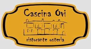Daniele Romei logo cliente