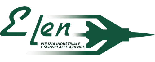 Daniele Romei logo cliente