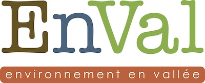 Daniele Romei logo cliente