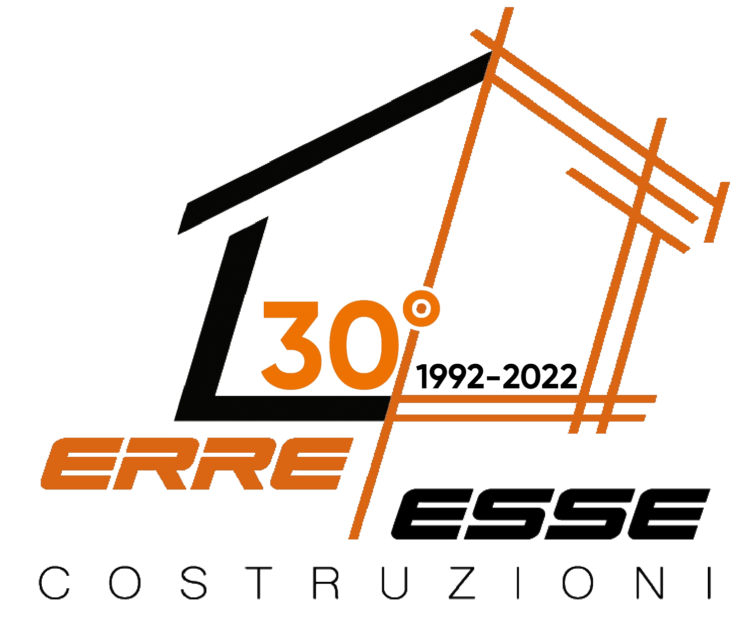 Daniele Romei logo cliente
