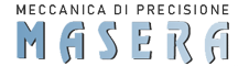 Daniele Romei logo cliente