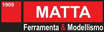 Daniele Romei logo cliente