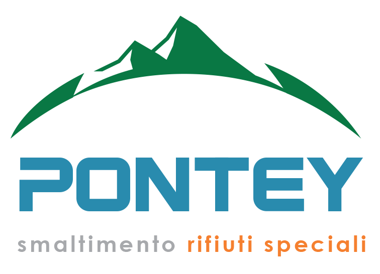 Daniele Romei logo cliente