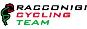 Daniele Romei logo cliente