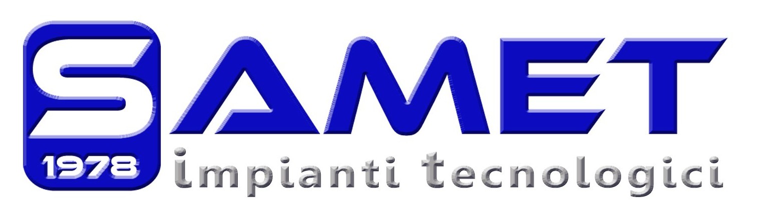Daniele Romei logo cliente