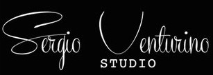 Daniele Romei logo cliente